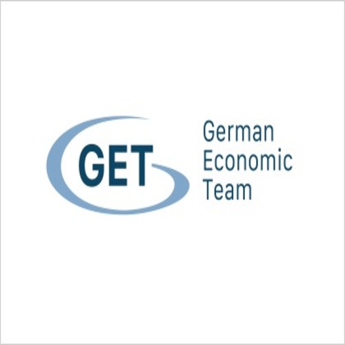 Berlin Economics – “Ekipi Ekonomik Gjerman (GET) ” (2021 – në vazhdim)