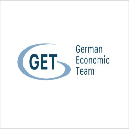 German Economic Team- Vlerësim mbi Zonat Ekonomike ( 2022- në vazhdim)