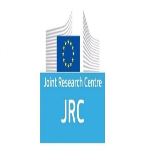 Komisioni Evropian – Joint Research Center “Hartëzimi cilësor i të dhënave për Specializimin e Mençur në Kosovë” (2021-2022)