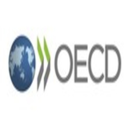 SIGMA/OECD – “Vlerësimi i Monitorimit të Kosovës 2021” (2021)