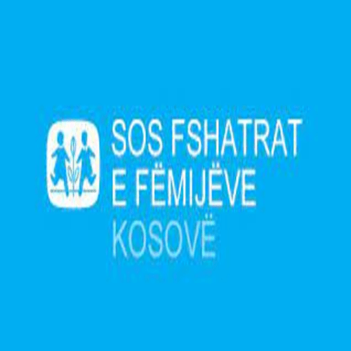 SOS Fshatrat e Fëmijëve – “Hulumtimi i tregut mbi potencialin e tregut të donatorëve në Kosovë” (2022)