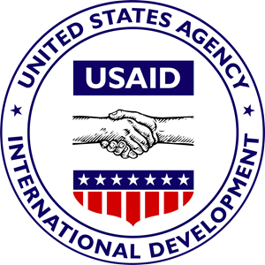 Projekti  i USAID-it për Qeverisje Ekonomike – “Trajnim për shërbimin ndaj klientit për Administratën Tatimore të Kosovës” (2021-2022)