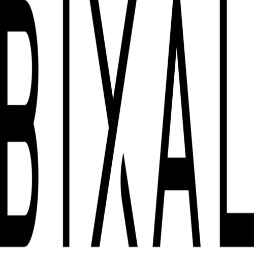 BIXAL International – Office of Technical Assistance (OTA) (2021-në vazhdim)